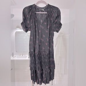 Ulla Johnson Dress
